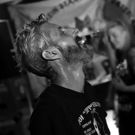 The Promised End (USA, Boston) Punkrock City Hof - 4. September 2024 (1).JPG